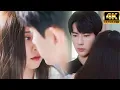 Download Lagu 于朦胧陷破产危机崩溃痛苦，灰姑娘一个吻立刻治愈他所有伤痛！#于朦胧 #甜宠