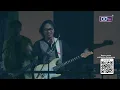 J-ROCKS - Ceria (Live at Kopi Bajawa Florest - Bogor) | Ramadan Berbagi Musik