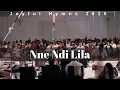 Lagu Joyful Hymns SA - Nne ndi lila (feat. Thabie)