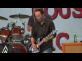 The Toadies live 2016 =] Possum Kingdom [= Buzzfest 35 - Apr 16