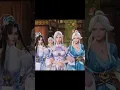 Lagu ||Tan Yun all beautiful wives🥰🥰||#anime#donghua against the sky supreme#ytshorts#shorts#4k#trends