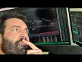Short Bitcoin What does it mean to Short Explained w drug dealer analogy