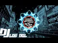 Lagu DJ LOS DOL - Denny CakNan || Selow Full Bass | Viral!!