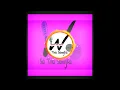 Download Lagu Sa Tra Sangka - WRS   [Sector Seven]_ Offical Audio Music 2k18
