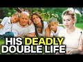 Download Lagu The Most Twisted Family You’ll Ever Hear Of | The Coleman Case
