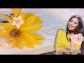 Download Lagu Dayang Nurfaizah - Erti Hidup (karaoke)
