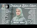 Lagu SHOLAWAT BUSYRO - SHOLAWAT NABI MERDU TERBARU 2025 BIKIN ADEM HATI - SHOLAWAT NABI TERPOPULER 2025