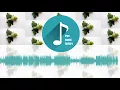 Download Lagu Admiral Bob - Turbo Tornado  | Free Music Factory