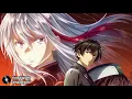 86 - Eighty Six Part 2 OP/Opening  Full『Kyoukaisen』by amazarashi