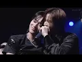 Download Lagu 240303 TREASURE \