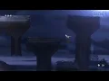 Nocturnal game nintendo switch