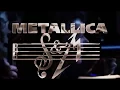 Download Lagu Metallica \u0026 la Orquesta Sinfónica de San Francisco.