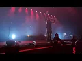 Wage War - NAIL5 (Live) - The Forum, Melbourne - 2 Aug 2026