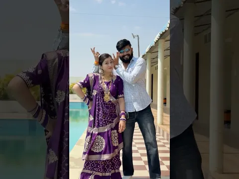 Hum dono ka sabse fav song 🎵 @Shubhaabhayvlogs @ShubhaAbhayShorts