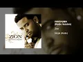 Zion - Fantasma (Radio Version)