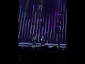 w-inds. LIVE TOUR 2025 "Rewind To Winderlust" 第二十五首歌一"Forever Memories" l Encore l 國際博覽館 l 4/10/2025
