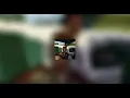 Ruger, Bnxn - POE (slowed)