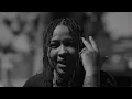 Tabuleiro - Clara Lima, Vietnã