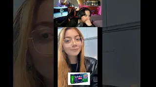 Medicamentos com DUPLO SENTIDO 😂 - Kenji reage a Elisamaragr