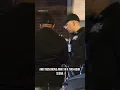 Molotov cocktails thrown at Staten Island house search is underway for two suspects