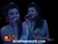 Download Lagu chinna chinna aasai song by Chinese artist