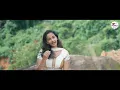 Aigiri Nandini Fusion Version - Vijay Madhur ft. Manasa Pavanaskar