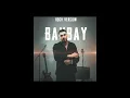 BLOK3 - BAYBAY (Rock Version)