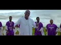 JOEL LWAGA - Sitabaki Nilivyo (Official Video)