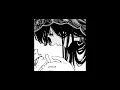 mikayla geier - piano in the sky ( slowed )