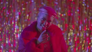 WENA UNOWAMI - DJ KHYBER , AZANA , DONALD ( Official Music Video) . Amapiano