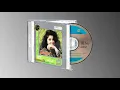 Hanan - Waghalawtak 'Andena | حنان - وغلاوتك عندنا | Enhanced by: GatFelCD