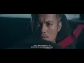 《叱咤風雲》前導預告高清ＨＤ （昆淩 / 曹佑寧 / 范逸臣 / 柯有倫）