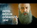 Download Lagu KARDEŞİM DEMEM AYAĞIMIN ALTINA ALIRIM