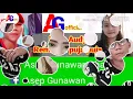 Jihan Audy  remix ku puja puja