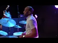 All Of Me - Chad LB Live in Poland