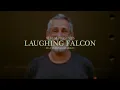 Laughing Falcon An Album Surf Short Film