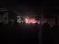 Peach Tree — Ethan Regan @ Hi-Fi Indy 09/26/25