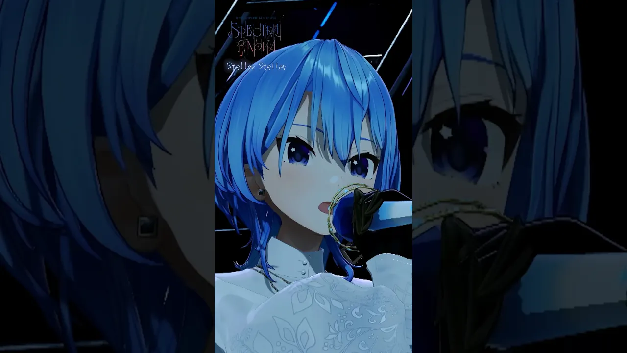 大阪公演前さいごの週末だ～❗みんな埼玉公演は見てくれたかな？?✨