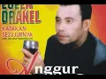 Download Lagu Cinta Pramuria - Loela Drakel (Karaoke Original)