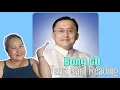 Lagu Bong GO Tarot Card Reading | Senator #senatorgo #BongGo 