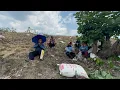 Download Lagu MALAH DO KLESETAN ? MERGAE RA OLEH LEREN LEREN TAK PACULLL 🔥🤸🏼