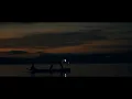 SATU PERAHU - BORIS \u0026 THE EDGE (OFFICIAL MUSIC VIDEO) 4K