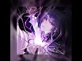 *Odecore ( feat. Odetari ) - Door to dusk ( speed up )*