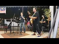 Download Lagu Cikgu paling mantap Minggu Ini...Lambaian Terakhir Ammad Jais cover..
