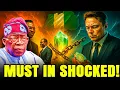 Download Lagu Nigeria Rejects Elon Musk’s $34 Trillion Lithium Deal For China