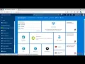 Exploring Visual Studio 2017 Azure Functions packtpub com