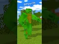 Download Lagu JJ x Herobrine Rescue mikey x Giant Mikey VS Incredibox Sprunki raddy - Minecraft Animation #shorts
