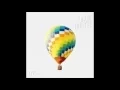 Download Lagu [INSTRUMENTAL] BTS - Butterfly (Prologue Mix) + BG Vocal