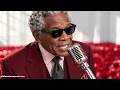Do You Still Miss Them (Official Music Video)