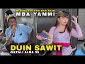 SASAK DUIN SAWIT LAGU GALAU SEPANJANG ZAMAN - GAZALI ALBA 05 TERBARU 2025 LIVE PEPAO LEKOR